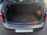 USED 2015 65 VOLKSWAGEN GOLF 1.6 TDI BlueMotion Tech Match Hatchback 5dr Euro 6 (s/s) 