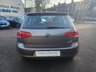 USED 2015 65 VOLKSWAGEN GOLF 1.6 TDI BlueMotion Tech Match Hatchback 5dr Euro 6 (s/s) 