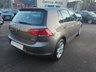 USED 2015 65 VOLKSWAGEN GOLF 1.6 TDI BlueMotion Tech Match Hatchback 5dr Euro 6 (s/s) 