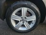 USED 2015 65 VOLKSWAGEN GOLF 1.6 TDI BlueMotion Tech Match Hatchback 5dr Euro 6 (s/s) 