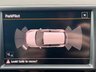 USED 2015 65 VOLKSWAGEN GOLF 1.6 TDI BlueMotion Tech Match Hatchback 5dr Euro 6 (s/s) 