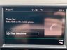 USED 2015 65 VOLKSWAGEN GOLF 1.6 TDI BlueMotion Tech Match Hatchback 5dr Euro 6 (s/s) 