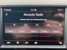USED 2015 65 VOLKSWAGEN GOLF 1.6 TDI BlueMotion Tech Match Hatchback 5dr Euro 6 (s/s) 