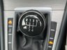 USED 2015 65 VOLKSWAGEN GOLF 1.6 TDI BlueMotion Tech Match Hatchback 5dr Euro 6 (s/s) 
