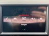 USED 2015 65 VOLKSWAGEN GOLF 1.6 TDI BlueMotion Tech Match Hatchback 5dr Euro 6 (s/s) 