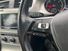 USED 2015 65 VOLKSWAGEN GOLF 1.6 TDI BlueMotion Tech Match Hatchback 5dr Euro 6 (s/s) 