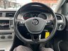 USED 2015 65 VOLKSWAGEN GOLF 1.6 TDI BlueMotion Tech Match Hatchback 5dr Euro 6 (s/s) 
