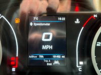 USED 2020 69 IVECO DAILY 3.0 70C18V 178 BHP [ FRAIL GLASS RACK CARRIER ] DRW NO VAT NO VAT!!