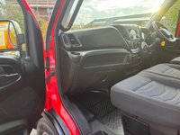 USED 2020 69 IVECO DAILY 3.0 70C18V 178 BHP [ FRAIL GLASS RACK CARRIER ] DRW NO VAT NO VAT!!