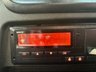 USED 2020 69 IVECO DAILY 3.0 70C18V 178 BHP [ FRAIL GLASS RACK CARRIER ] DRW NO VAT NO VAT!!
