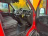 USED 2020 69 IVECO DAILY 3.0 70C18V 178 BHP [ FRAIL GLASS RACK CARRIER ] DRW NO VAT NO VAT!!