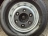USED 2020 69 IVECO DAILY 3.0 70C18V 178 BHP [ FRAIL GLASS RACK CARRIER ] DRW NO VAT NO VAT!!