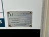 USED 2020 69 IVECO DAILY 3.0 70C18V 178 BHP [ FRAIL GLASS RACK CARRIER ] DRW NO VAT NO VAT!!