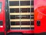 USED 2020 69 IVECO DAILY 3.0 70C18V 178 BHP [ FRAIL GLASS RACK CARRIER ] DRW NO VAT NO VAT!!