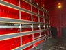 USED 2020 69 IVECO DAILY 3.0 70C18V 178 BHP [ FRAIL GLASS RACK CARRIER ] DRW NO VAT NO VAT!!