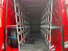 USED 2020 69 IVECO DAILY 3.0 70C18V 178 BHP [ FRAIL GLASS RACK CARRIER ] DRW NO VAT NO VAT!!
