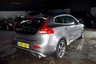 USED 2015 65 VOLVO V40 2.0 T5 R-Design Nav Hatchback 5dr Petrol Auto Euro 6 (s/s) (245 ps) 