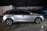 USED 2015 65 VOLVO V40 2.0 T5 R-Design Nav Hatchback 5dr Petrol Auto Euro 6 (s/s) (245 ps) 