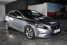 USED 2015 65 VOLVO V40 2.0 T5 R-Design Nav Hatchback 5dr Petrol Auto Euro 6 (s/s) (245 ps) 