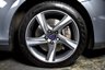 USED 2015 65 VOLVO V40 2.0 T5 R-Design Nav Hatchback 5dr Petrol Auto Euro 6 (s/s) (245 ps) 