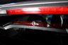 USED 2015 65 VOLVO V40 2.0 T5 R-Design Nav Hatchback 5dr Petrol Auto Euro 6 (s/s) (245 ps) 