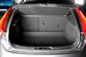 USED 2015 65 VOLVO V40 2.0 T5 R-Design Nav Hatchback 5dr Petrol Auto Euro 6 (s/s) (245 ps) 