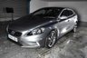 USED 2015 65 VOLVO V40 2.0 T5 R-Design Nav Hatchback 5dr Petrol Auto Euro 6 (s/s) (245 ps) 