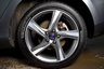 USED 2015 65 VOLVO V40 2.0 T5 R-Design Nav Hatchback 5dr Petrol Auto Euro 6 (s/s) (245 ps) 