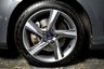 USED 2015 65 VOLVO V40 2.0 T5 R-Design Nav Hatchback 5dr Petrol Auto Euro 6 (s/s) (245 ps) 