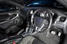 USED 2015 65 VOLVO V40 2.0 T5 R-Design Nav Hatchback 5dr Petrol Auto Euro 6 (s/s) (245 ps) 