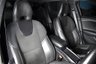 USED 2015 65 VOLVO V40 2.0 T5 R-Design Nav Hatchback 5dr Petrol Auto Euro 6 (s/s) (245 ps) 