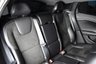 USED 2015 65 VOLVO V40 2.0 T5 R-Design Nav Hatchback 5dr Petrol Auto Euro 6 (s/s) (245 ps) 