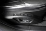 USED 2015 65 VOLVO V40 2.0 T5 R-Design Nav Hatchback 5dr Petrol Auto Euro 6 (s/s) (245 ps) 