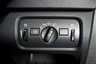 USED 2015 65 VOLVO V40 2.0 T5 R-Design Nav Hatchback 5dr Petrol Auto Euro 6 (s/s) (245 ps) 