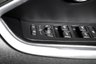 USED 2015 65 VOLVO V40 2.0 T5 R-Design Nav Hatchback 5dr Petrol Auto Euro 6 (s/s) (245 ps) 