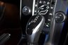 USED 2015 65 VOLVO V40 2.0 T5 R-Design Nav Hatchback 5dr Petrol Auto Euro 6 (s/s) (245 ps) 
