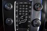 USED 2015 65 VOLVO V40 2.0 T5 R-Design Nav Hatchback 5dr Petrol Auto Euro 6 (s/s) (245 ps) 