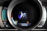 USED 2015 65 VOLVO V40 2.0 T5 R-Design Nav Hatchback 5dr Petrol Auto Euro 6 (s/s) (245 ps) 