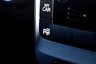 USED 2015 65 VOLVO V40 2.0 T5 R-Design Nav Hatchback 5dr Petrol Auto Euro 6 (s/s) (245 ps) 