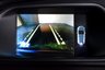 USED 2015 65 VOLVO V40 2.0 T5 R-Design Nav Hatchback 5dr Petrol Auto Euro 6 (s/s) (245 ps) 