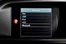 USED 2015 65 VOLVO V40 2.0 T5 R-Design Nav Hatchback 5dr Petrol Auto Euro 6 (s/s) (245 ps) 