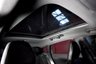 USED 2015 65 VOLVO V40 2.0 T5 R-Design Nav Hatchback 5dr Petrol Auto Euro 6 (s/s) (245 ps) 