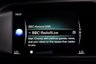 USED 2015 65 VOLVO V40 2.0 T5 R-Design Nav Hatchback 5dr Petrol Auto Euro 6 (s/s) (245 ps) 