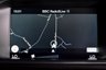 USED 2015 65 VOLVO V40 2.0 T5 R-Design Nav Hatchback 5dr Petrol Auto Euro 6 (s/s) (245 ps) 