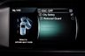 USED 2015 65 VOLVO V40 2.0 T5 R-Design Nav Hatchback 5dr Petrol Auto Euro 6 (s/s) (245 ps) 