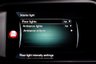 USED 2015 65 VOLVO V40 2.0 T5 R-Design Nav Hatchback 5dr Petrol Auto Euro 6 (s/s) (245 ps) 