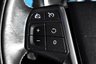 USED 2015 65 VOLVO V40 2.0 T5 R-Design Nav Hatchback 5dr Petrol Auto Euro 6 (s/s) (245 ps) 