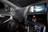 USED 2015 65 VOLVO V40 2.0 T5 R-Design Nav Hatchback 5dr Petrol Auto Euro 6 (s/s) (245 ps) 