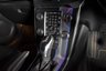 USED 2015 65 VOLVO V40 2.0 T5 R-Design Nav Hatchback 5dr Petrol Auto Euro 6 (s/s) (245 ps) 