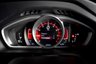 USED 2015 65 VOLVO V40 2.0 T5 R-Design Nav Hatchback 5dr Petrol Auto Euro 6 (s/s) (245 ps) 